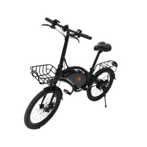 Электровелосипеды KUGOO (KIRIN) с выгодой до 20 000 рублей